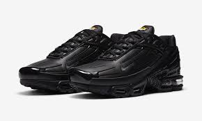 Nike air max plus ck6716 001