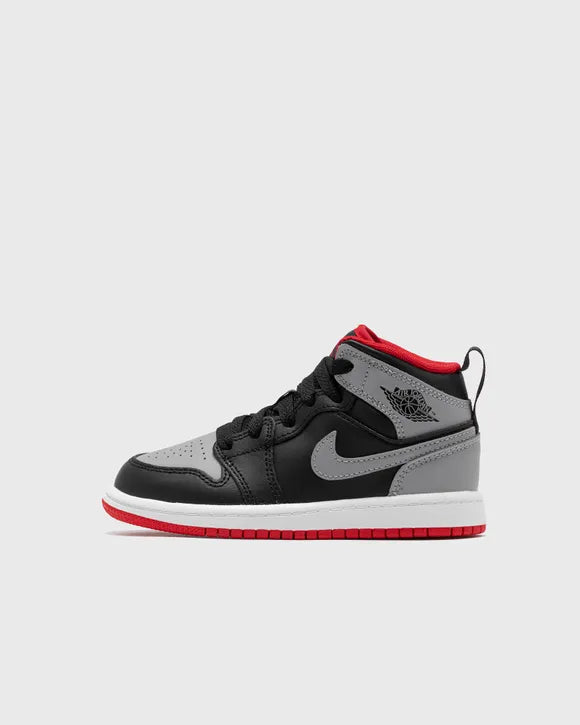 Nike air jordan 1 mid ps dq8424 006