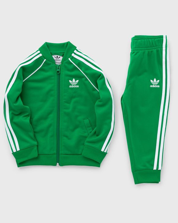 Adidas tuta bambino ip6697