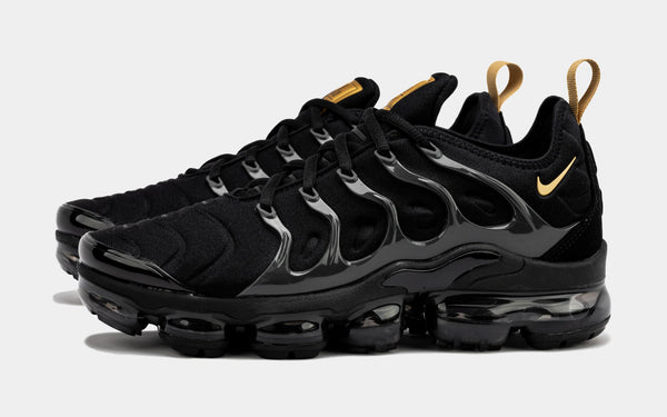 Nike air vapormax plus bq5068 001