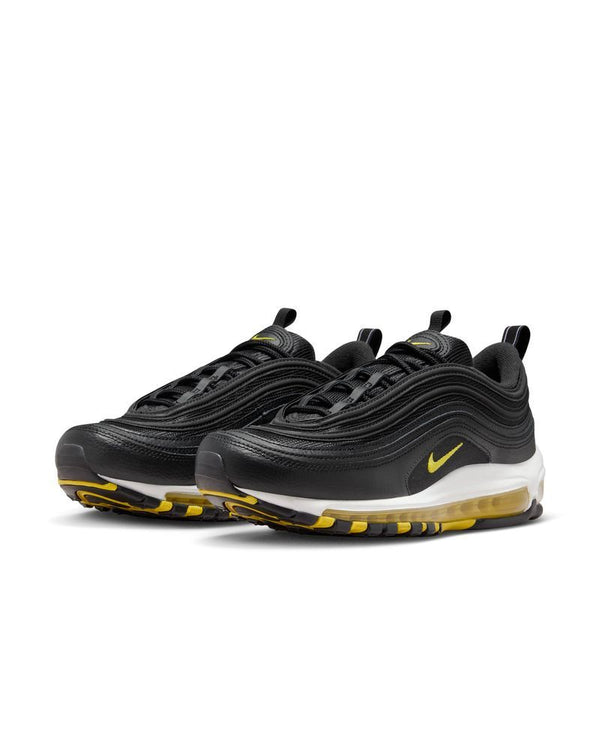 Nike air max 97 fq2442 001