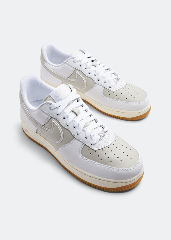 Nike air force 1 fq8201 100