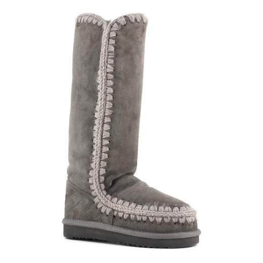 Mou eskimo 40 fw101002a cha (3)