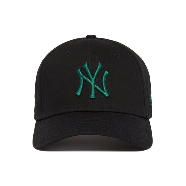 New Era cappello new york yankees 60364452