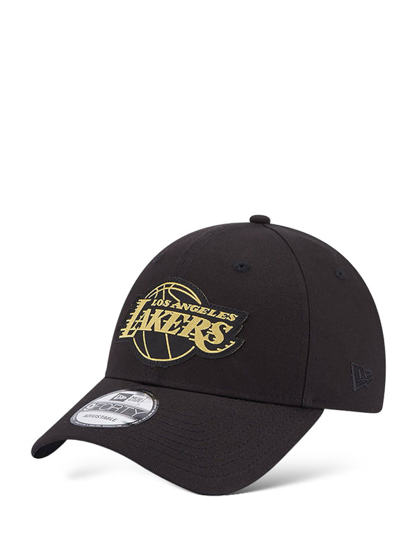 New Era cappello los angeles lakers 60364419