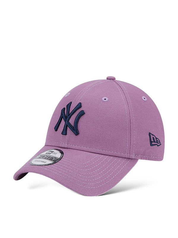 New Era cappello new york yankees 60364443