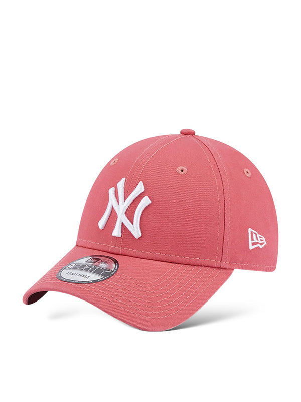 New Era cappello new york yankees 60364444
