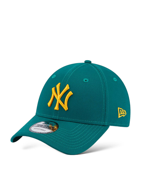 New Era cappello new york yankees 60364446