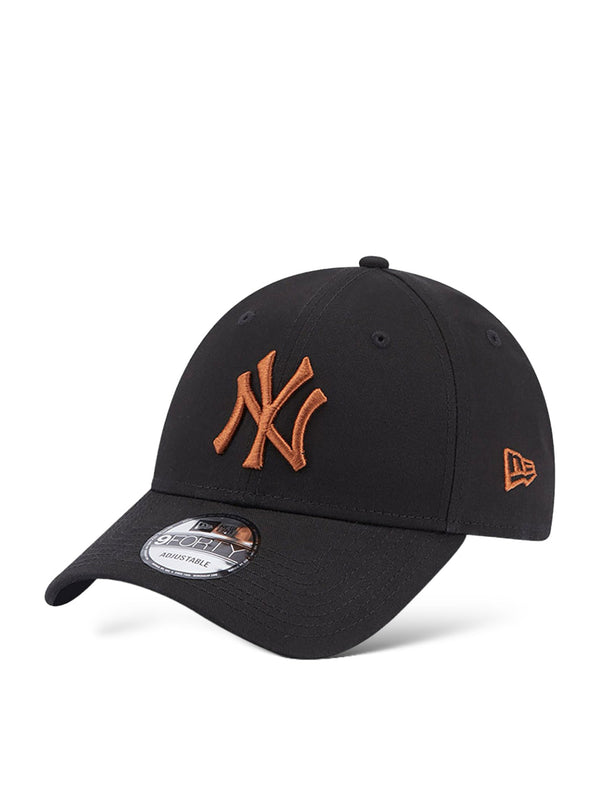 New Era cappello new york yankees 60364447