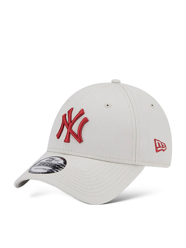 New Era cappello new york yankees 60364450