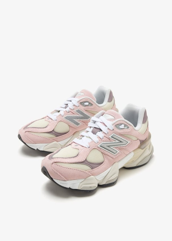 New balance 9060 gc9060be