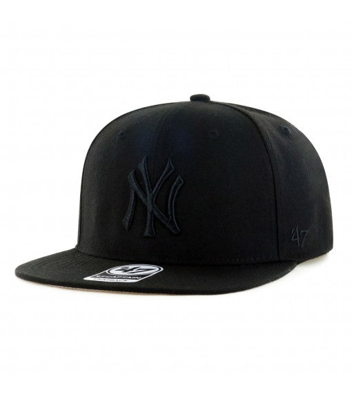'47 brand cappello new york yankees nshot17wbp bka