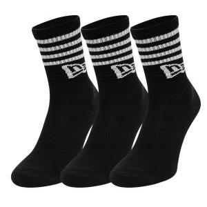 New era tripack sock 13113627
