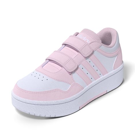 Adidas hoops bold ps ig6974