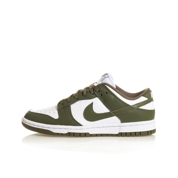 Nike dunk low dd1503 120