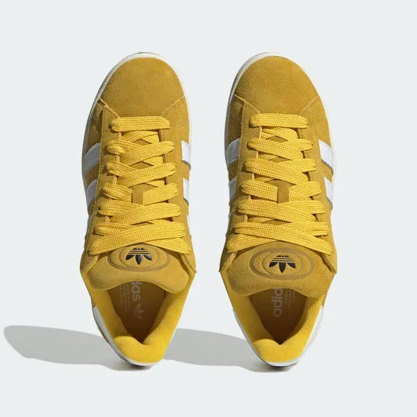 Adidas clearance campus ochre