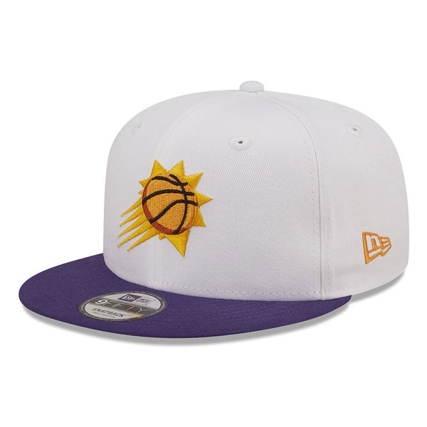 New era cappello phoenix suns 60358011