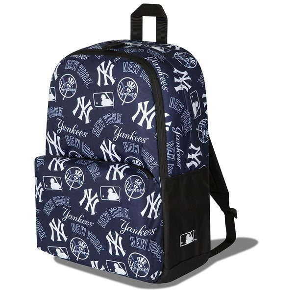 New era zaino new york yankees 60356998