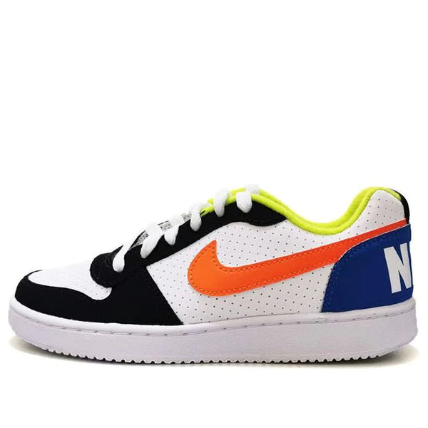 Nike court borough low dv9113 181