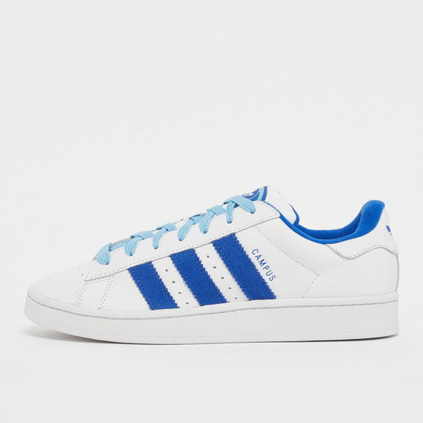 Adidas campus 00s id2066