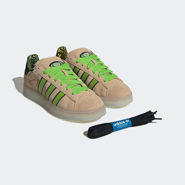 Adidas campus 00s ie4709