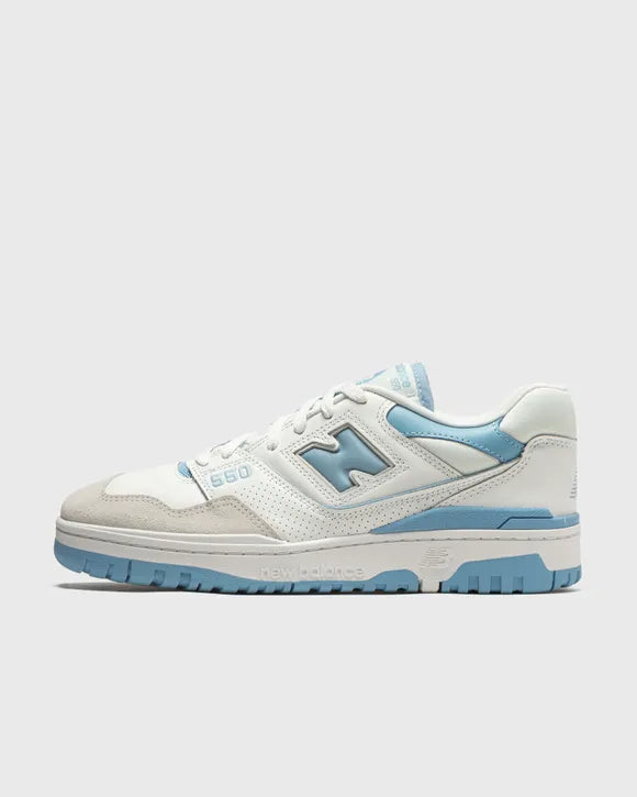 New Balance 550 bb550lsb