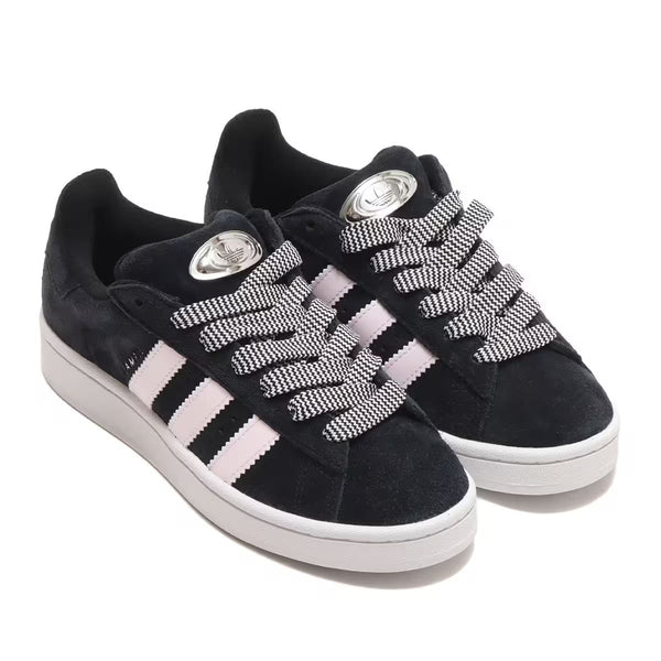 Adidas campus 00s hp6396