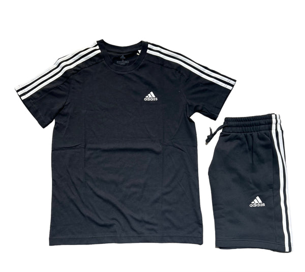 Adidas completo uomo ic9334