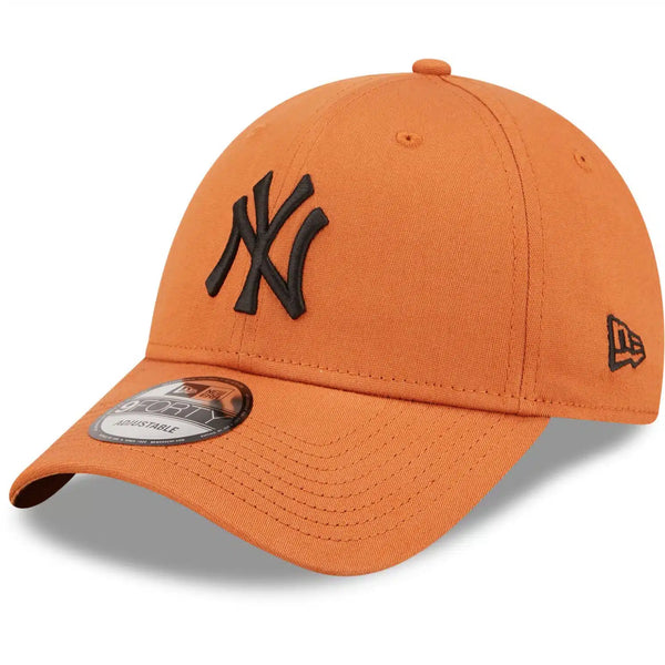 New era cappello new york yankees retro chiuso 60358167