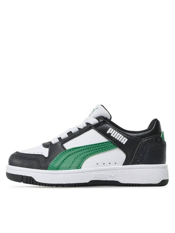 Puma rebound joy ps 381985 13