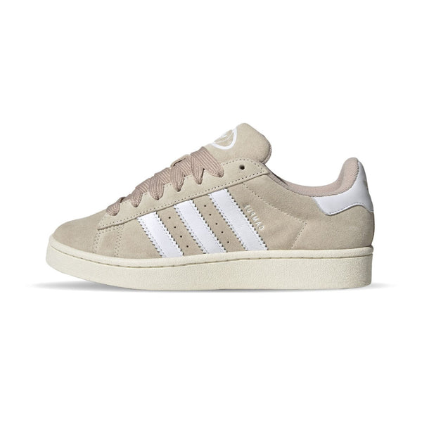 Adidas campus 00s hp2924
