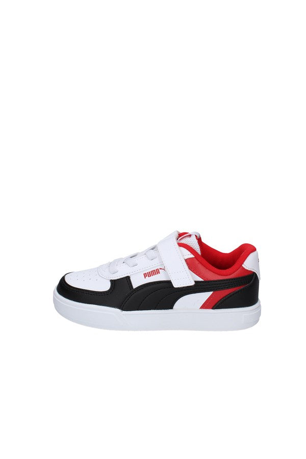 Puma caven block ps 391470 01