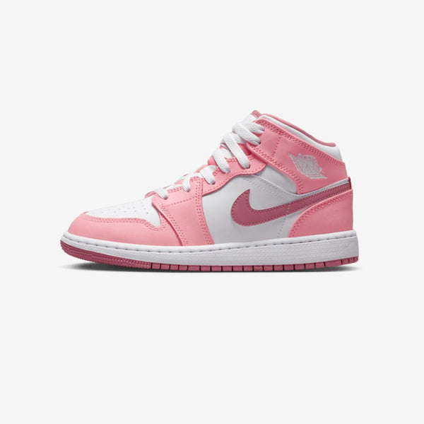 Nike air jordan 1 mid dq8423 616