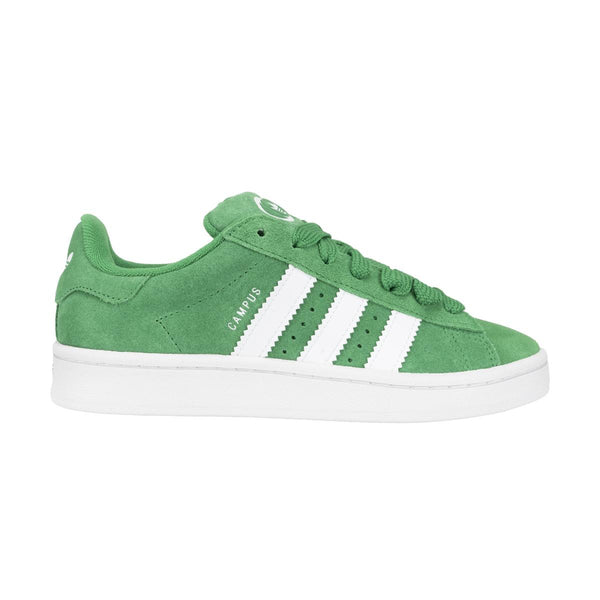 Adidas campus 00s id7029