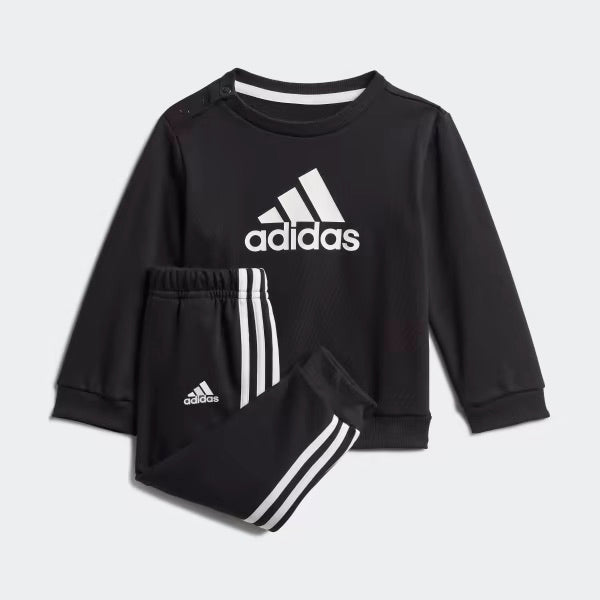 Adidas tuta bambino gm8977