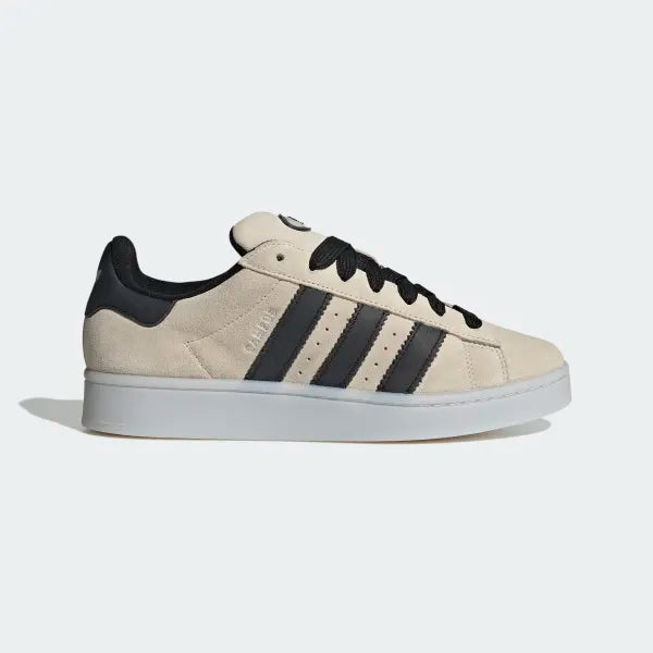 Adidas campus 00s hq8711