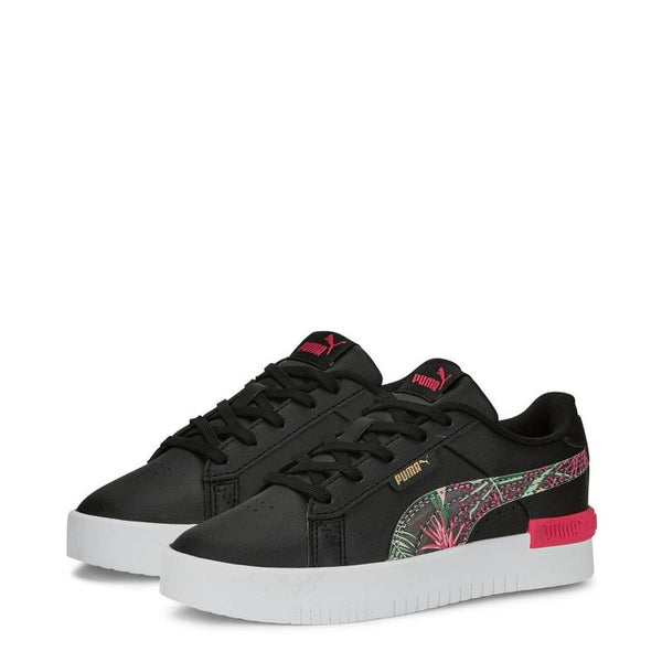 Puma jada vacay queen 389751 01