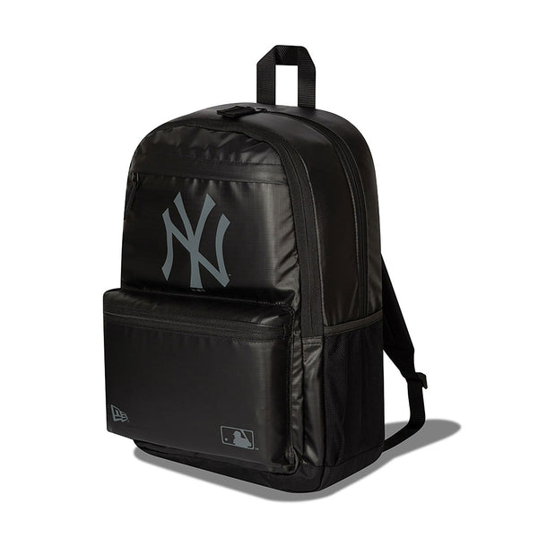 New era zaino new york yankees 60357003