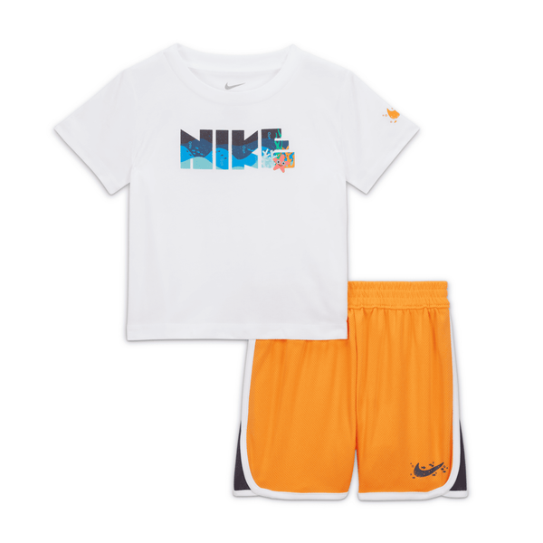 Nike completo bambino 66k958 n54