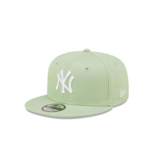 New era cappello new york yankees 60358169