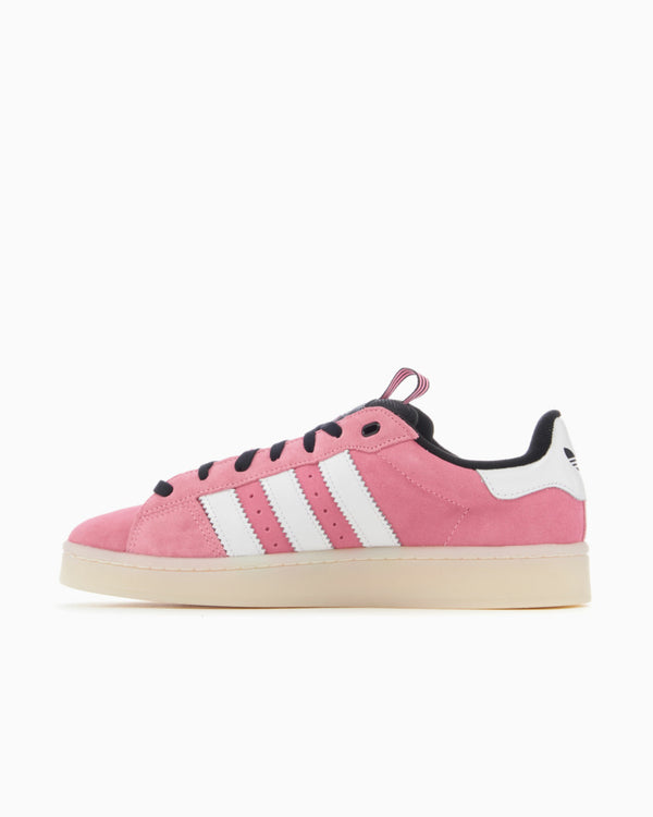 Adidas campus 00s hq8712