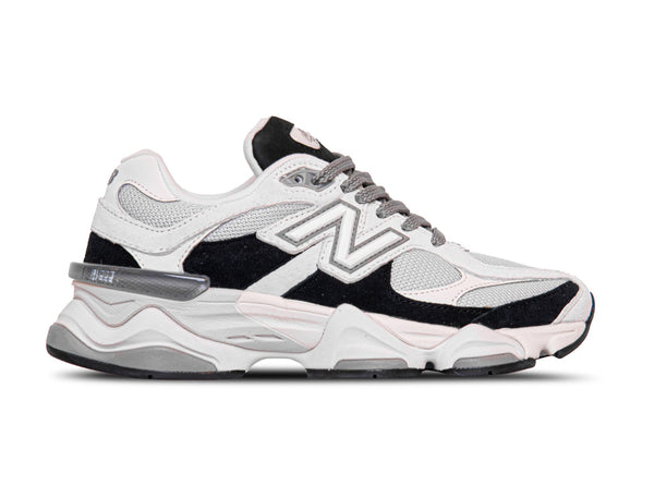 New balance 9060 u9060jbb
