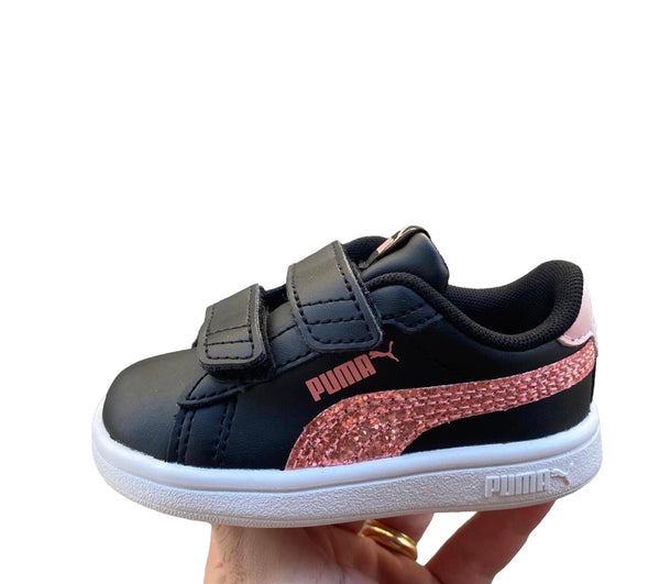 Puma smash star td 392586 02