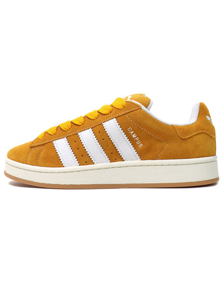 Adidas campus 00s h03473