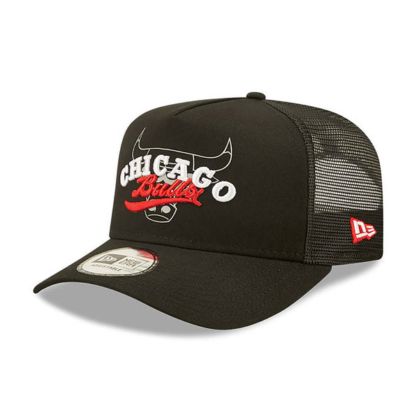 New era cappello chicago bulls 60358133