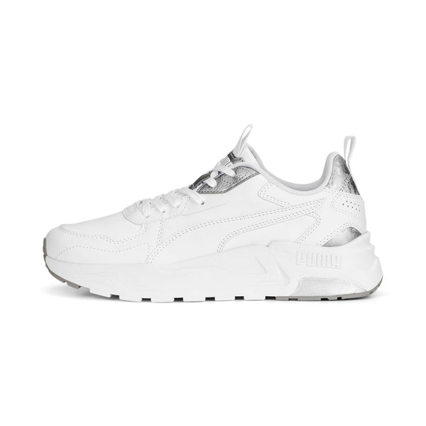 Puma trinity lite metallics 389293 02