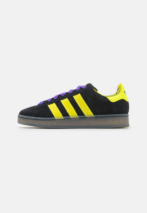 Adidas campus 00s ie4708