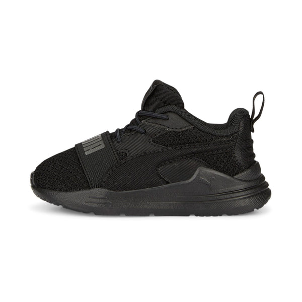 Puma wired run pure 390849 01