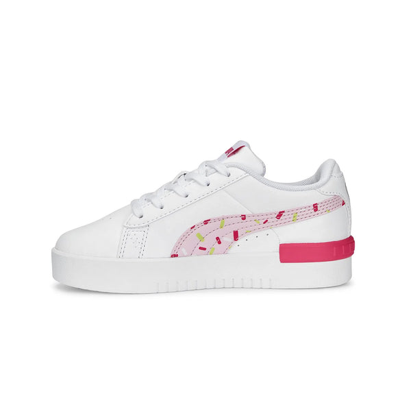 Puma jada crush 389754 01