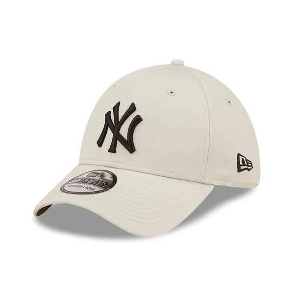 New era cappello new york yankees retro chiuso 60358166